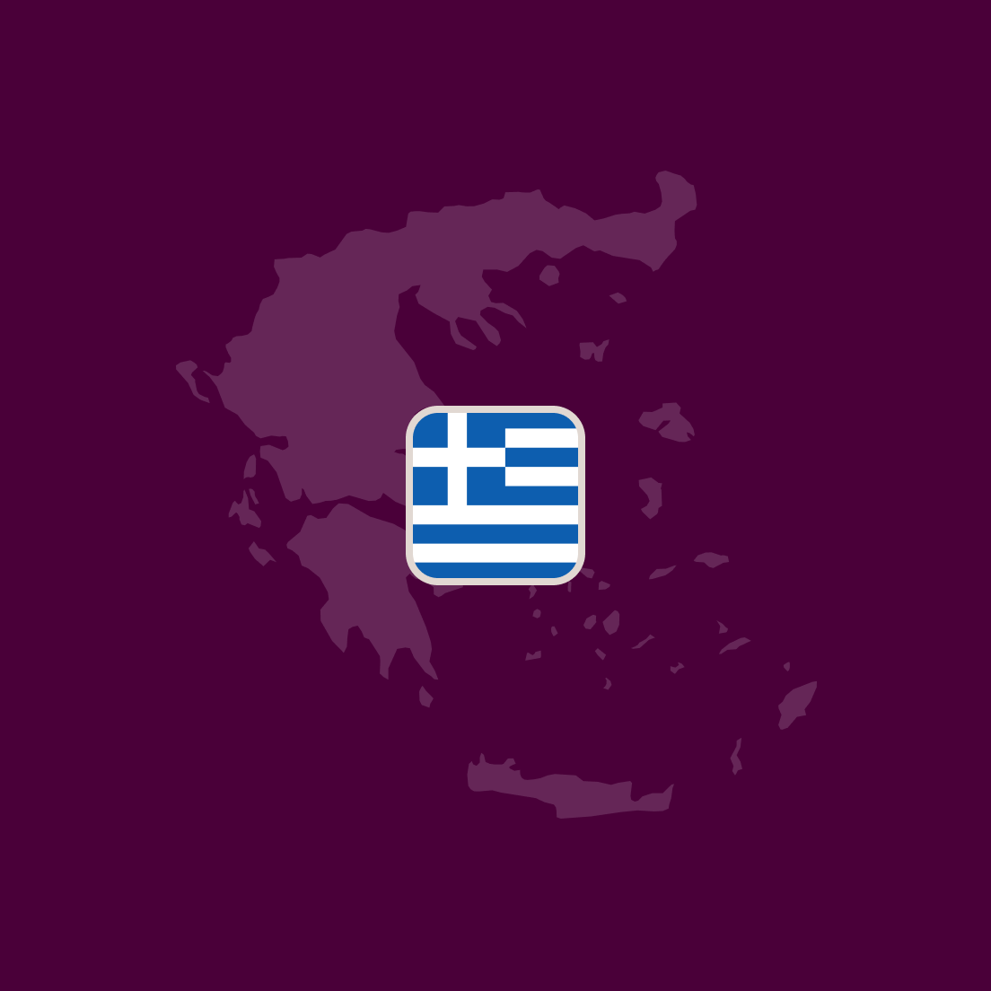 Greece-552x552.png