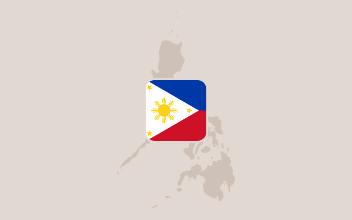 Philippines-360x225.png
