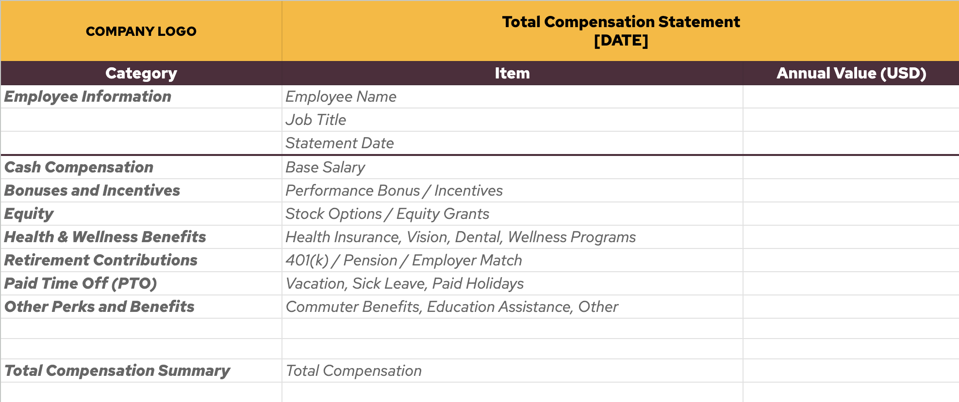 Total-Compensation-Statement-Template-Rippling
