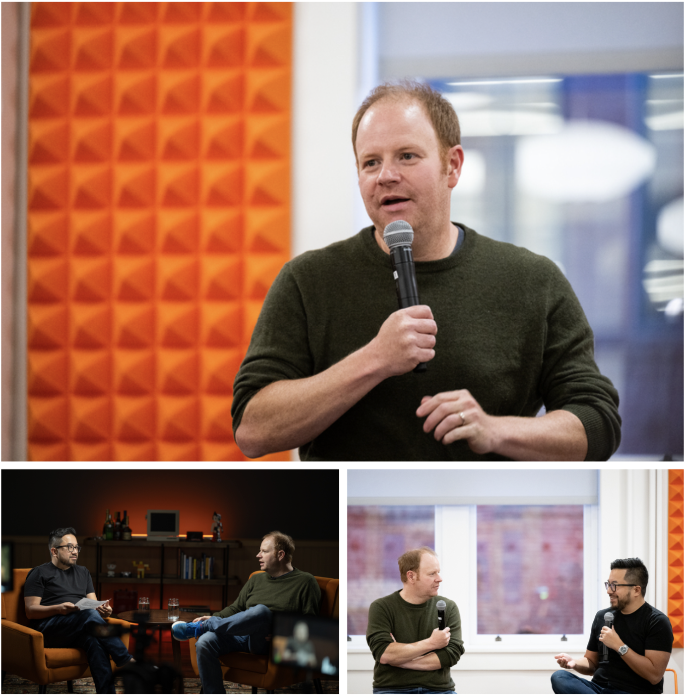 Ripplings-YC-Case-Study-Images