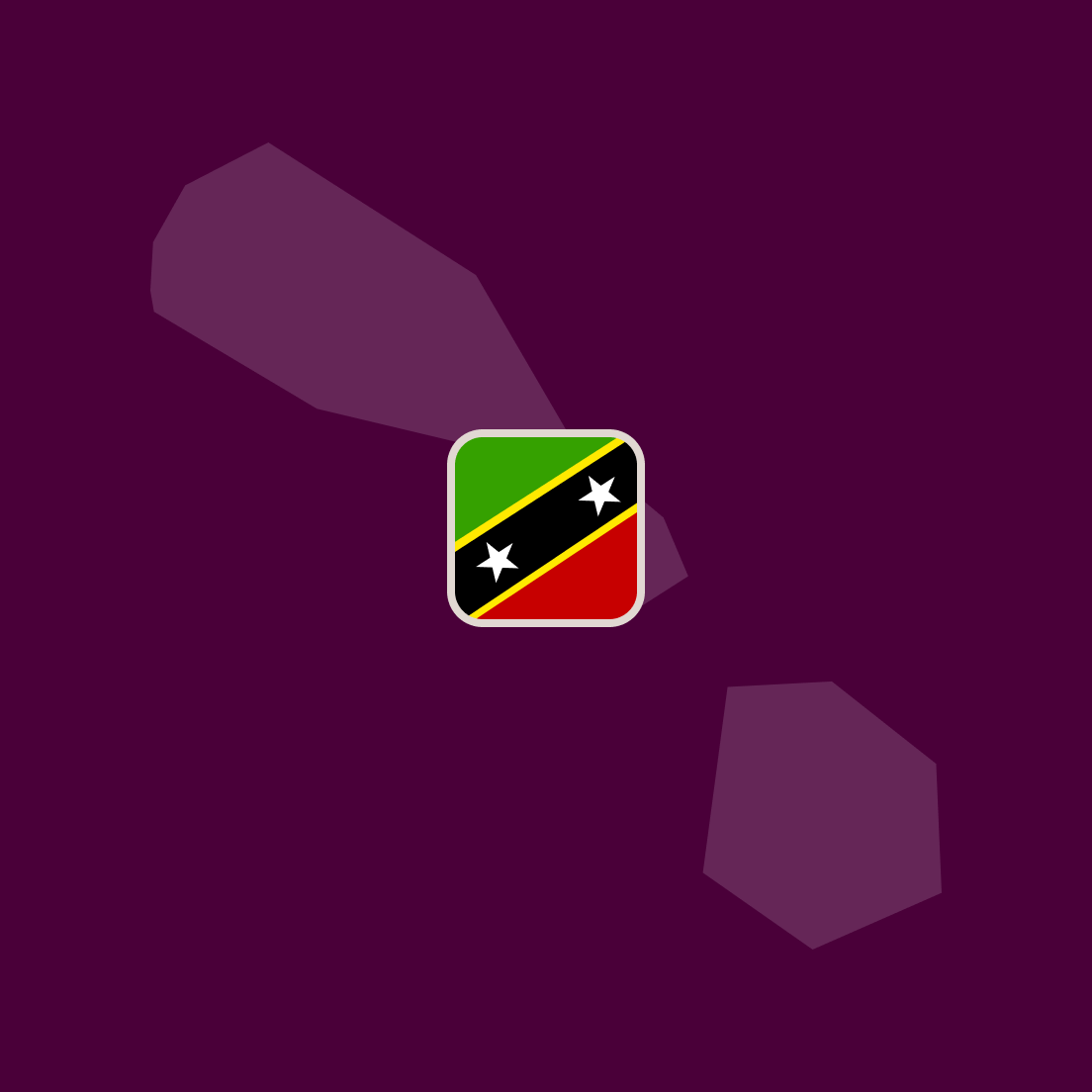 Saint-Kitts-and-Nevis-552x552.png