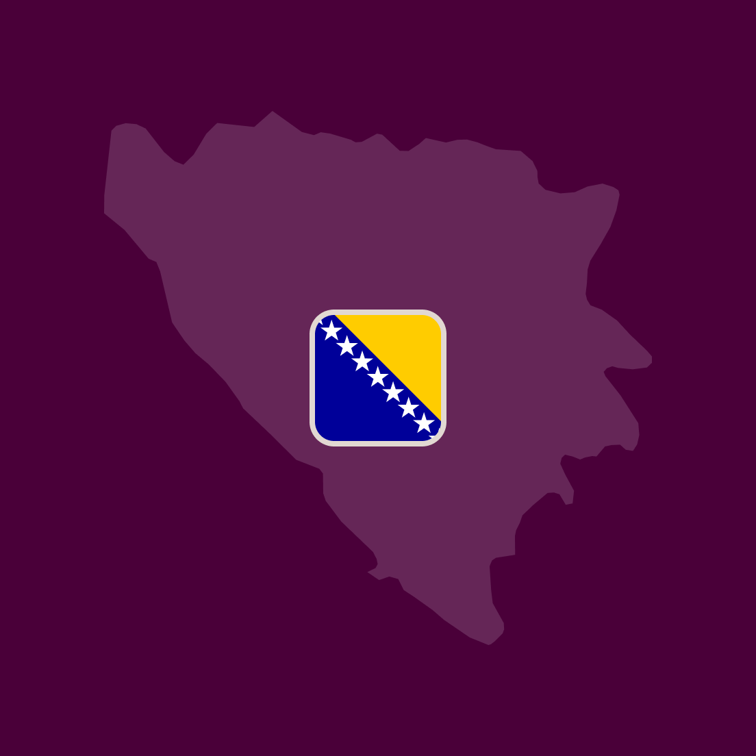 Bosnia-and-Herzegovina-552x552.png
