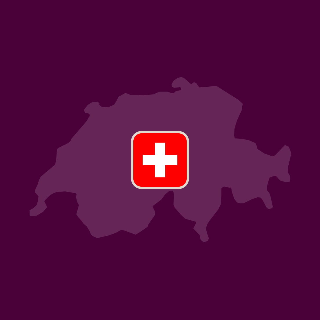 Switzerland-552x552.png