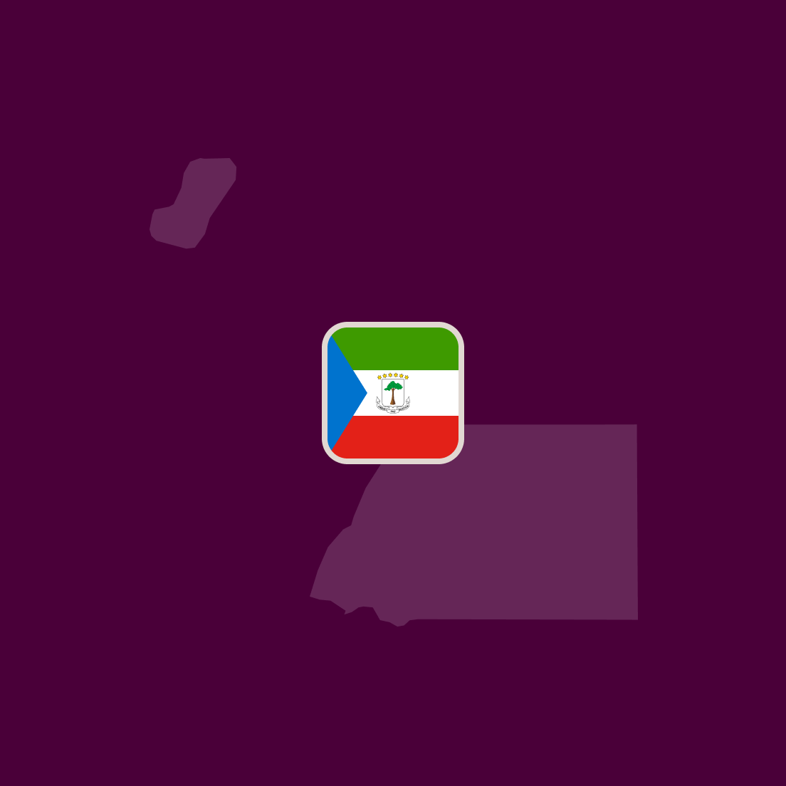 Equatorial-Guinea-552x552.png