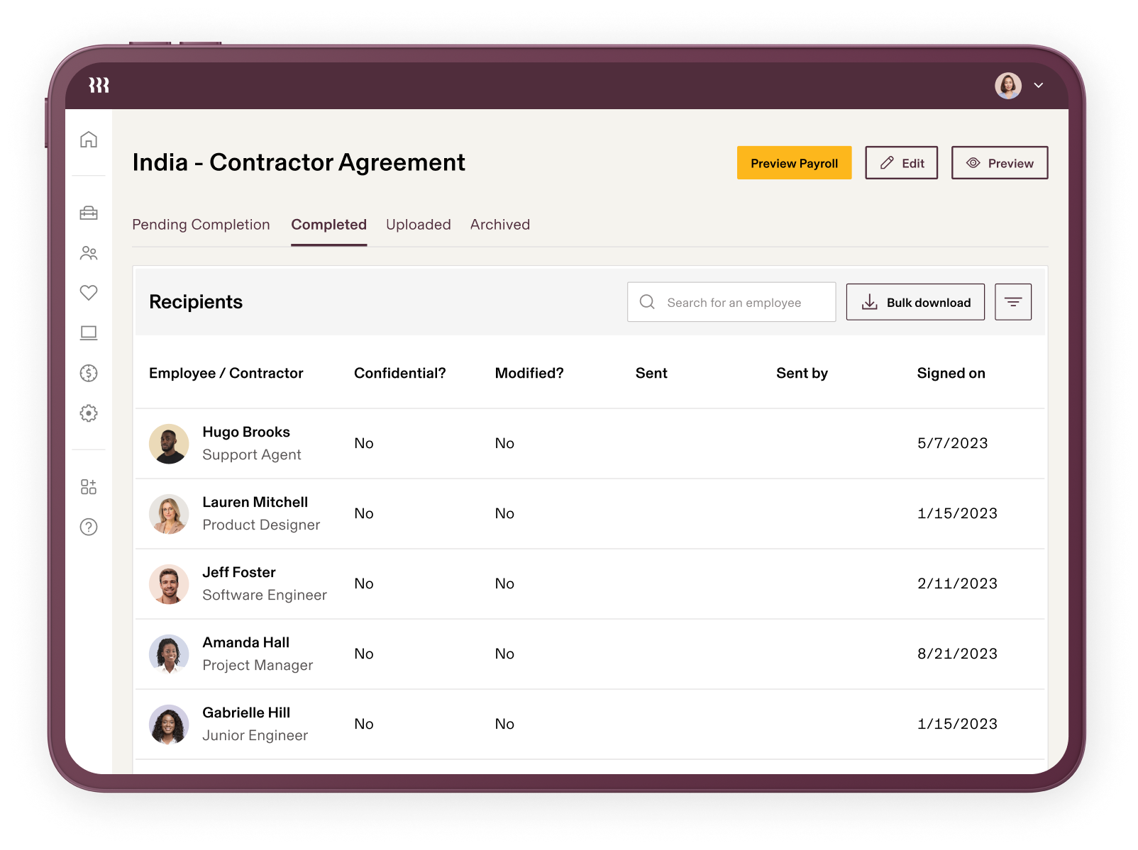 India-Contractor-Agreement-1