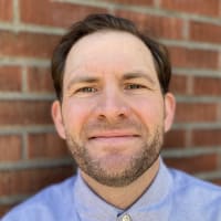 avatar_image_c85902b0_aBAMAKeA0