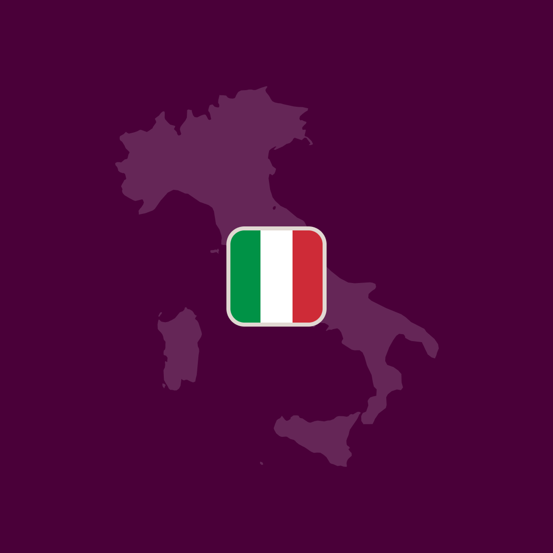 Italy-552x552.png