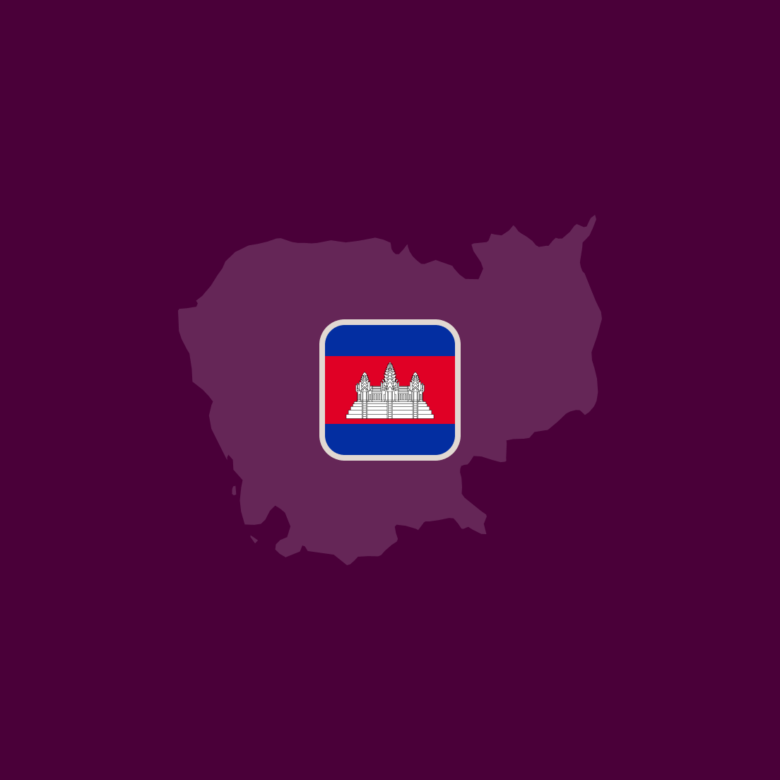Cambodia-552x552.png