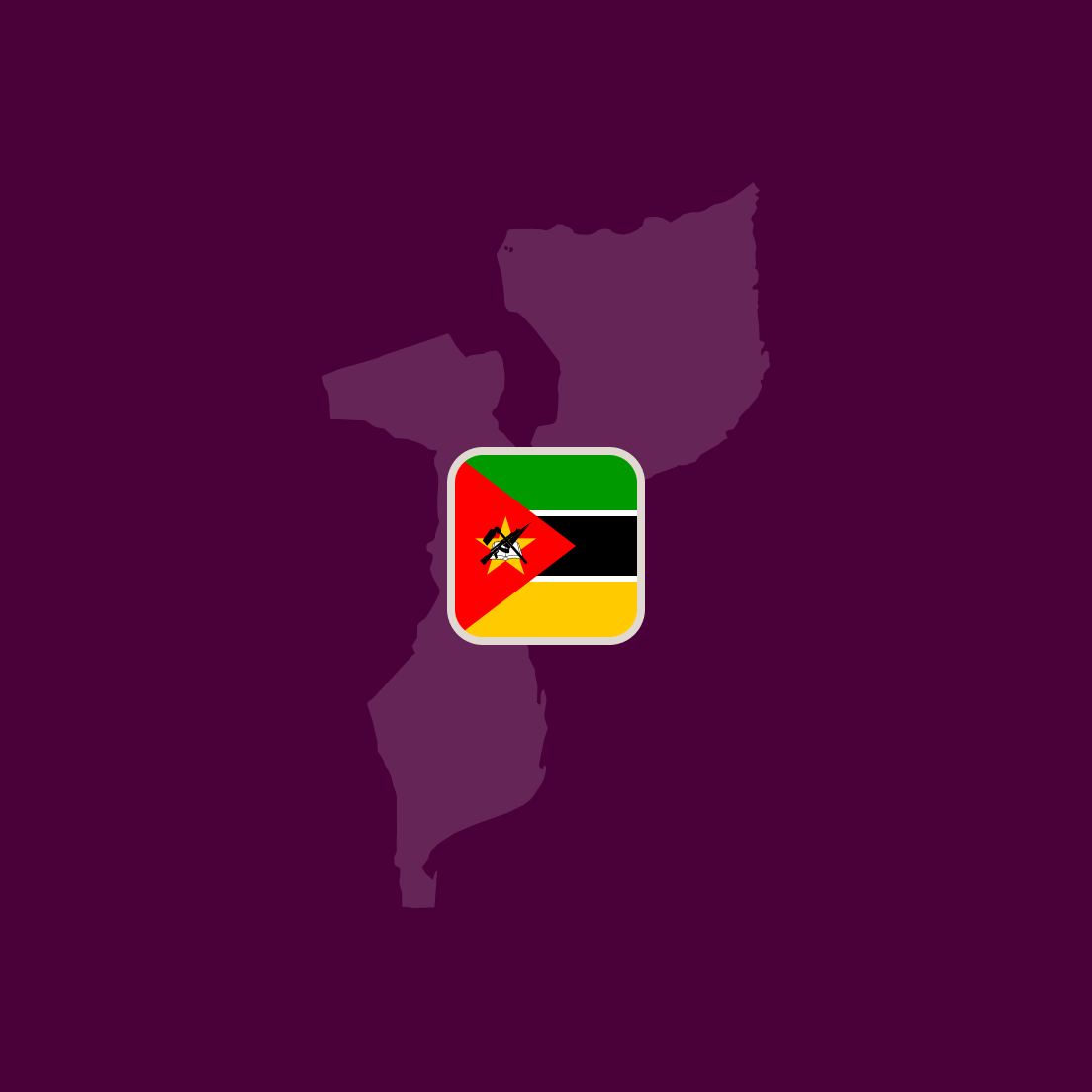 Mozambique-552x552.png