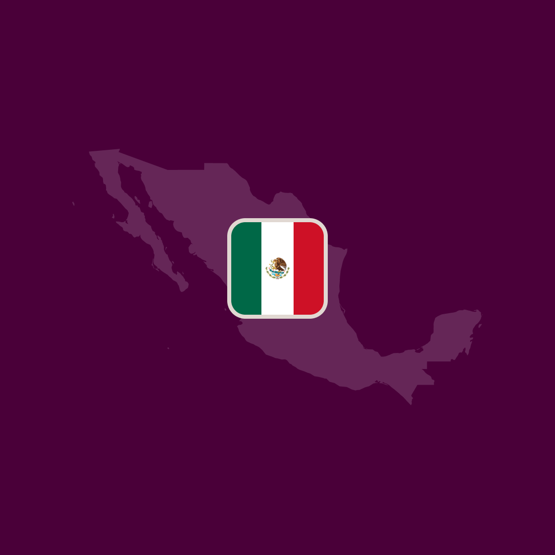 Mexico-552x552.png