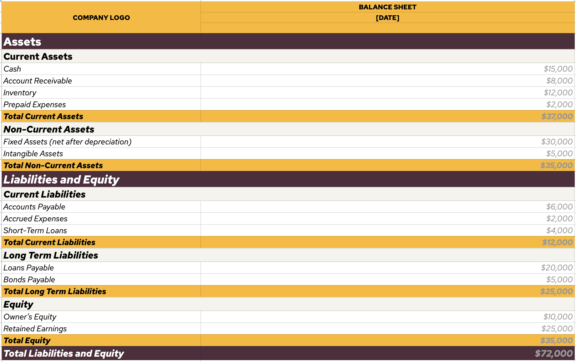Balance-Sheet-Template-Rippling-1