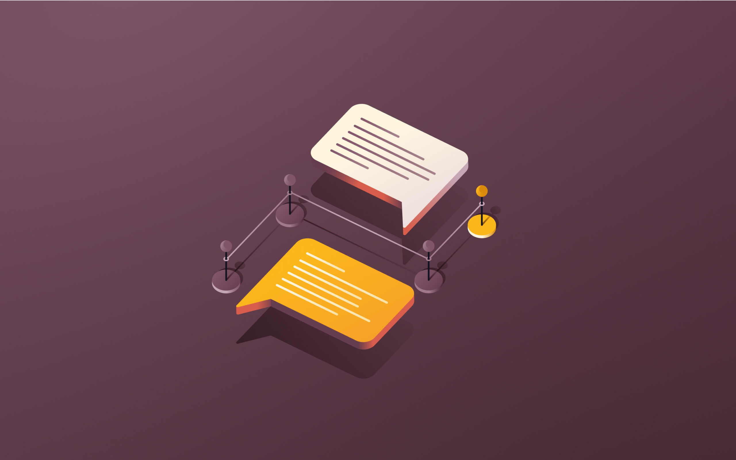 Header_Employee_Engagement_01-scaled