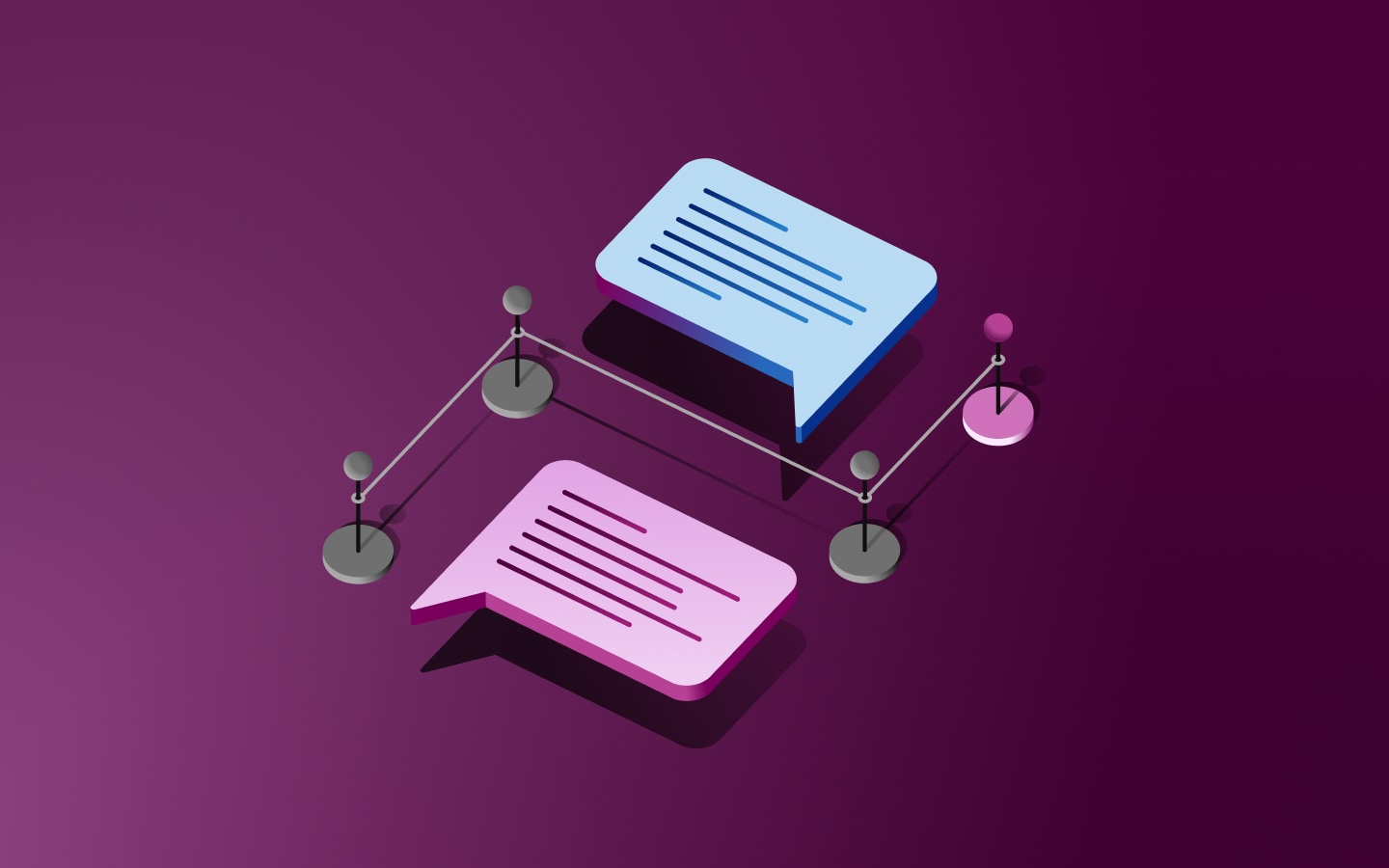 Blog hero - strategic conversation