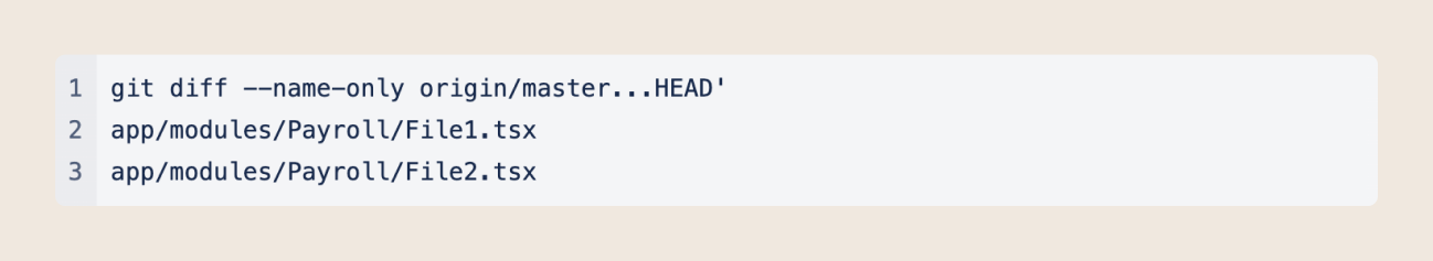 DebuggingTech_inline_3-1