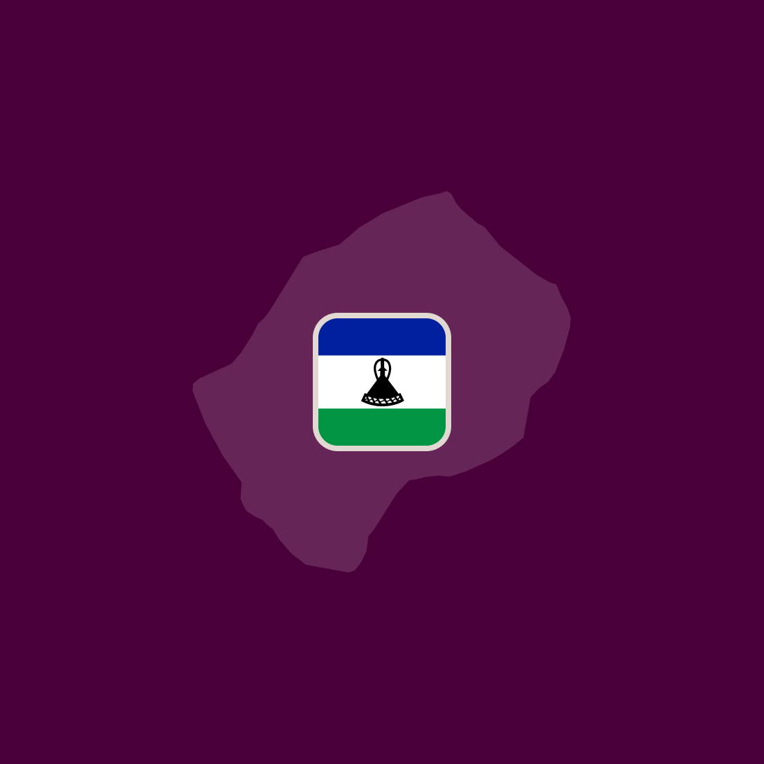 Lesotho-552x552.png