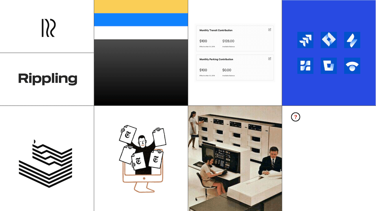 3_4_Moodboards-1