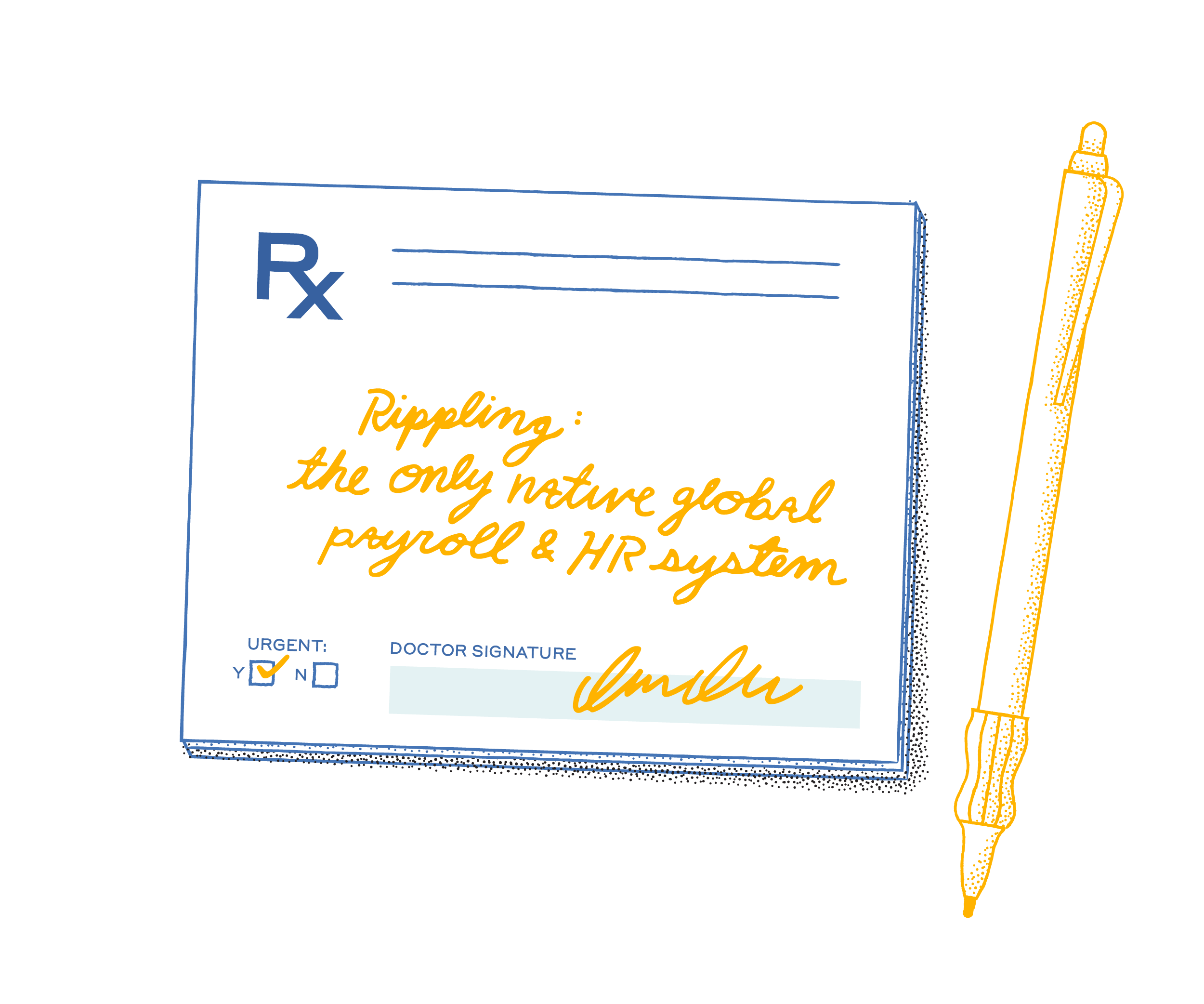 RipplingBlog_GlobalPayrollRx_InLine5_122022