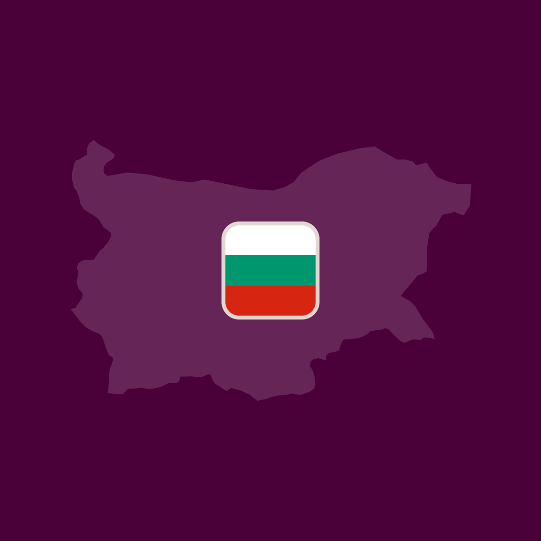 Bulgaria-552x552.png