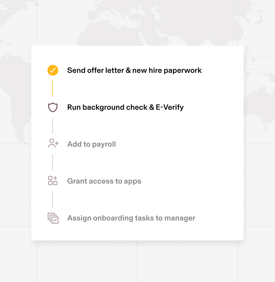 Contractor Management Card 0 Image