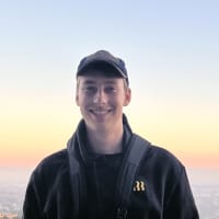 avatar_image_470b1aeb_aBAMAKeA0