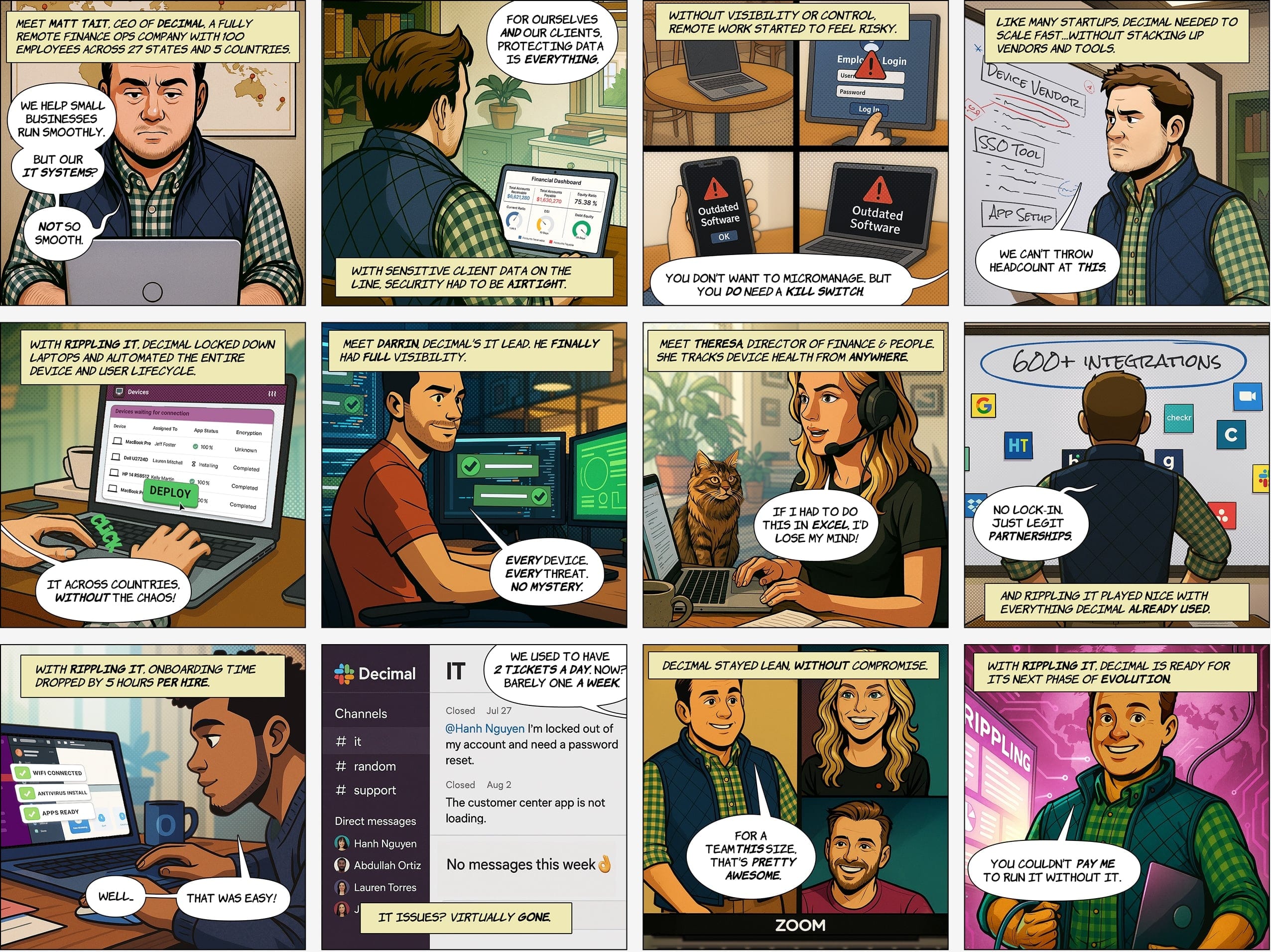 Case-Study-Decimal-comic