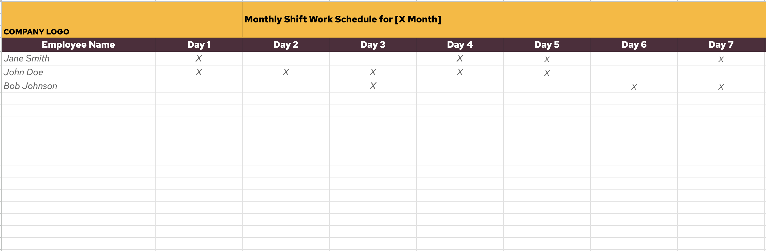 Monthly-Shift-Work-Schedule-Template