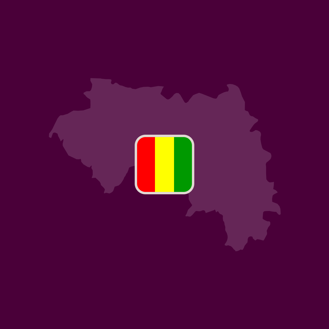 Guinea-552x552.png
