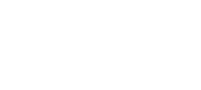 Revology (Logo - Highlight)