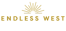 Endless West (Logo - Default)