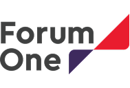 ForumOne