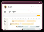 The 11 Best Employee Scheduling Apps In Canada 2026