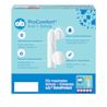 o.b.® ProComfort® Mini Packshot von hinten