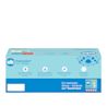 o.b.® ProComfort® Super Plus