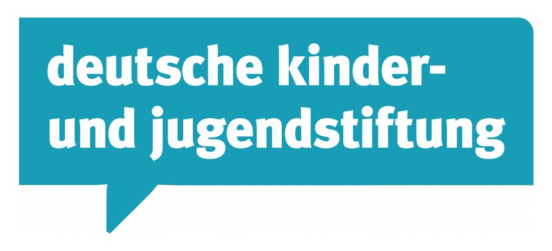 dkjs.de 800px-deutsche kinder- und jugendstiftung 0