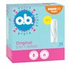  o.b.® Original Super Packshot von vorne