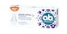 o.b.® ExtraProtect Super - Image 1 - O.B. - fr-CH