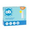 o.b.® ProComfort® Super 