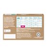 o.b.® Organic Mini Verpackung von hinten