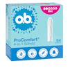  o.b.® ProComfort® Mini Packshot von vorne