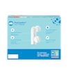 o.b.® ProComfort® Super Packshot von hinten