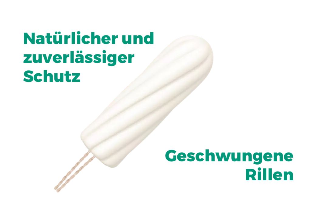 o.b.® Organic Super - Image 4 - O.B. - de-DE