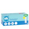 o.b.® ProComfort® Super Plus
