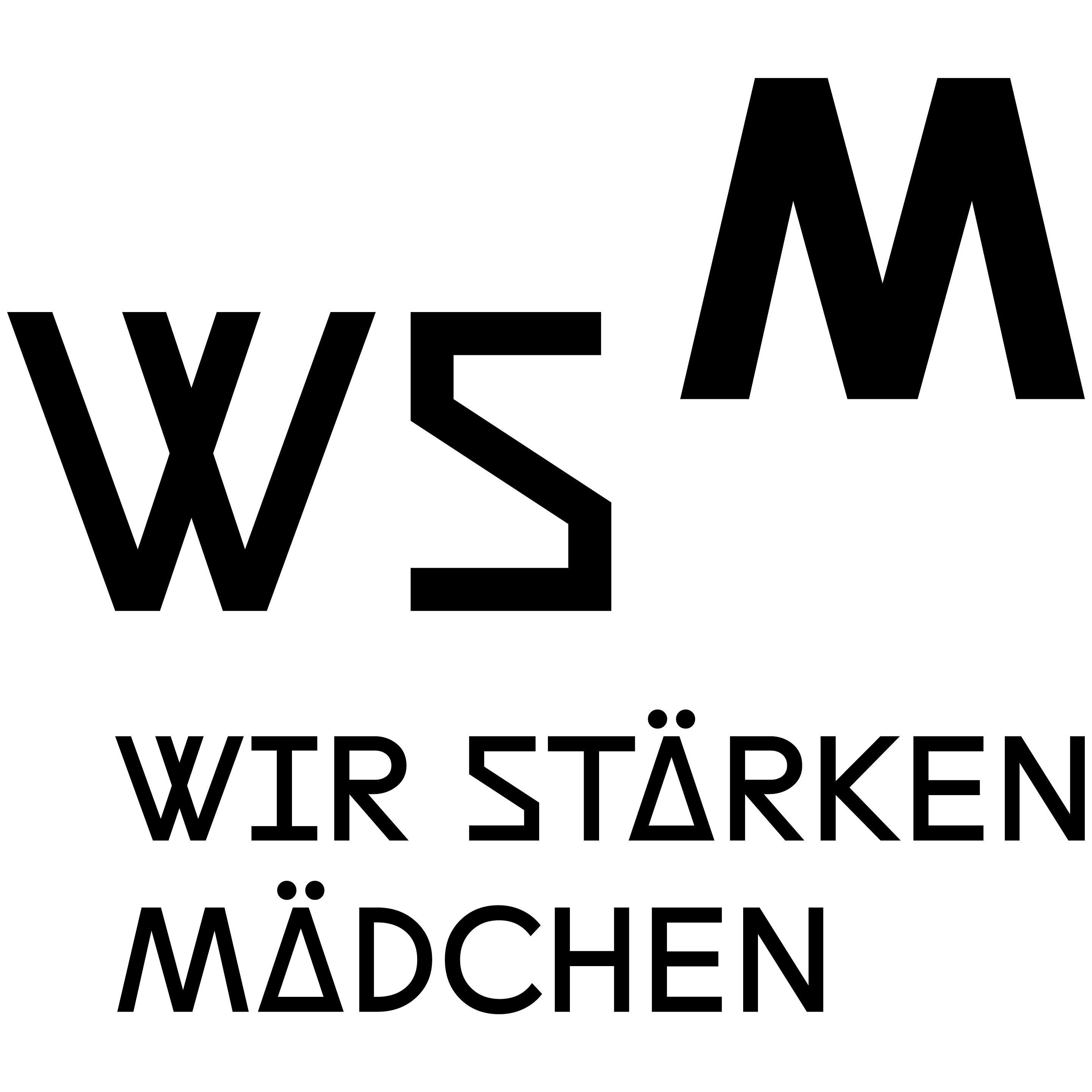 wir-staerken-maedchen cropped-logo-wsm-transparent-1 0