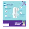 o.b.® ExtraProtect Super Plus Packshot von hinten