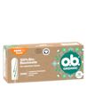 o.b.® Organic Super - Image 1 - O.B. - de-DE