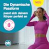 o.b.® Original Super – Dynamische Passform