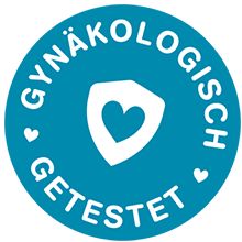 ob_gyn_icon_02-de-ch