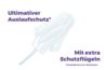 o.b.® ExtraProtect Super - Image 3 - O.B. - fr-CH