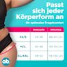 o.b.® Periodenslip - Image 5 - O.B. - de-DE