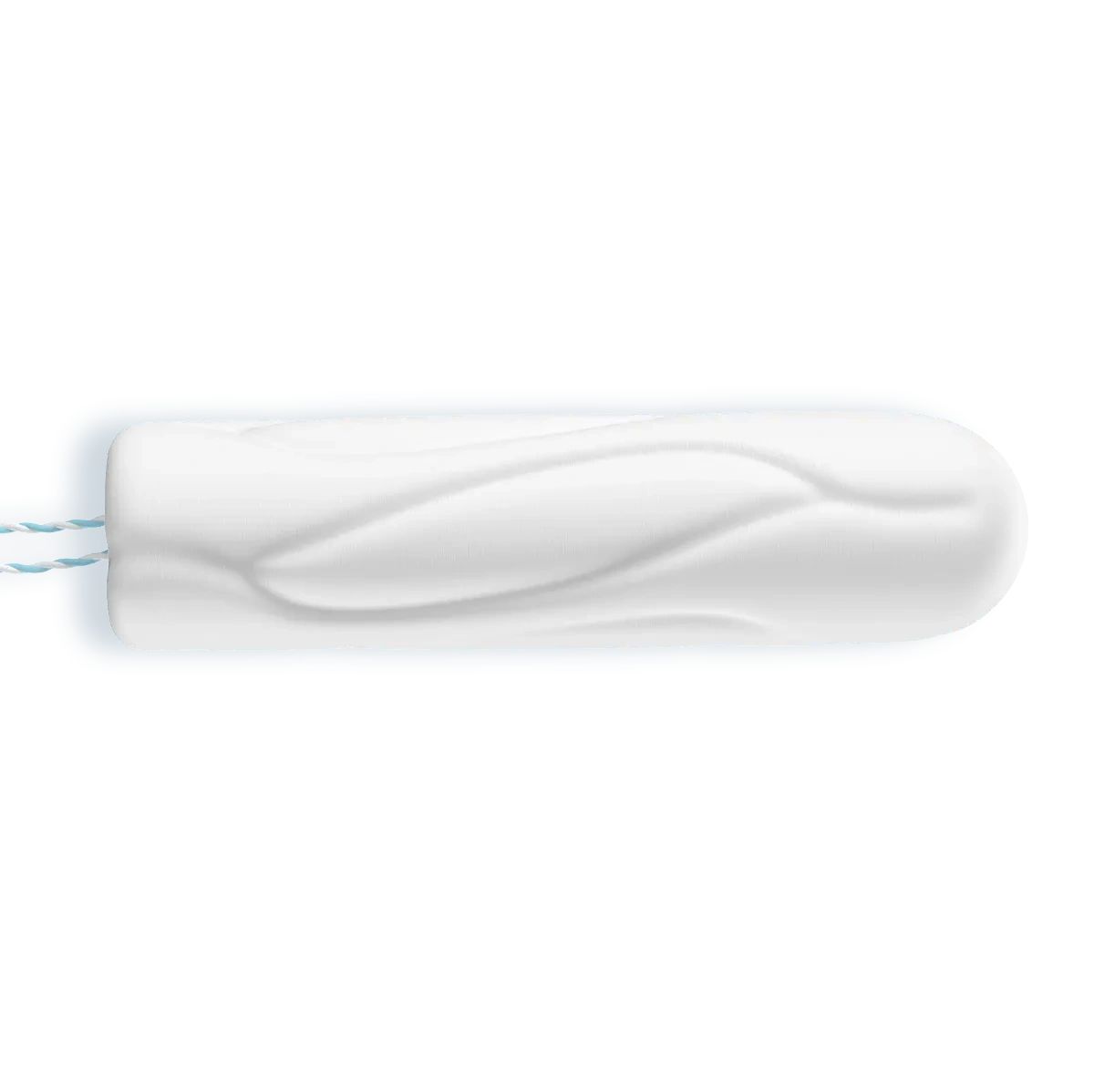 o.b.® Original 2-in-1